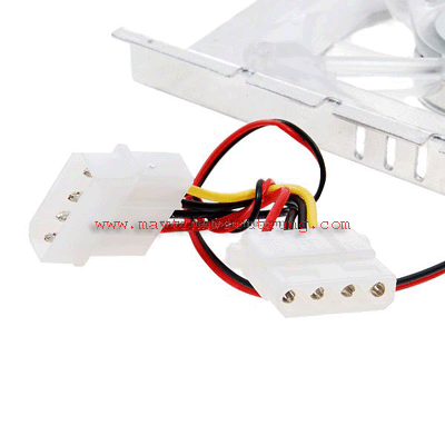 Cooling Fan for PC